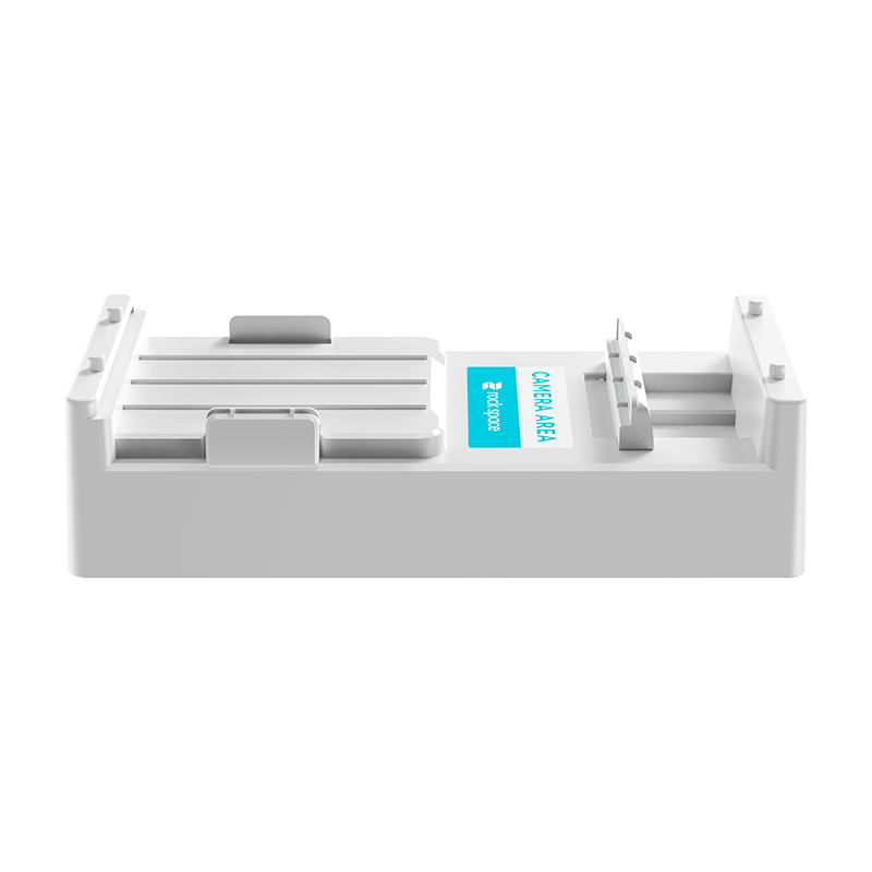 Film Applicator (Tempered Glass)