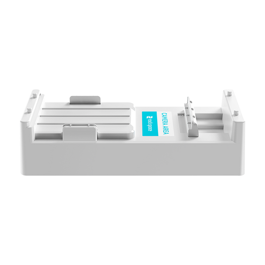 Film Applicator (Tempered Glass)