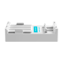 Film Applicator (Tempered Glass)