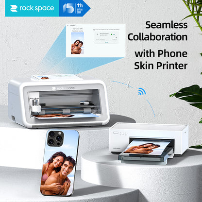 Plotter MINI ZV2