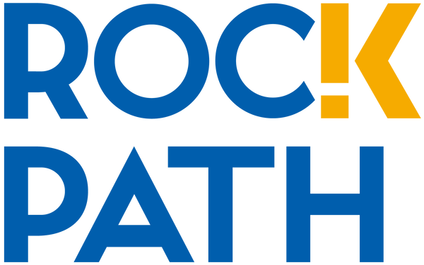 ROCK PATH