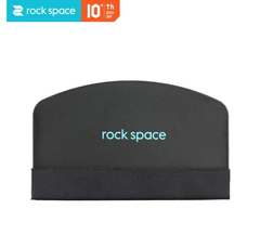 6941402715175 Film scratch card (5PCs/Bag) (plotter)