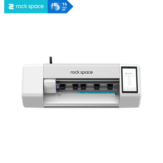 Plotter ZC1 MAX